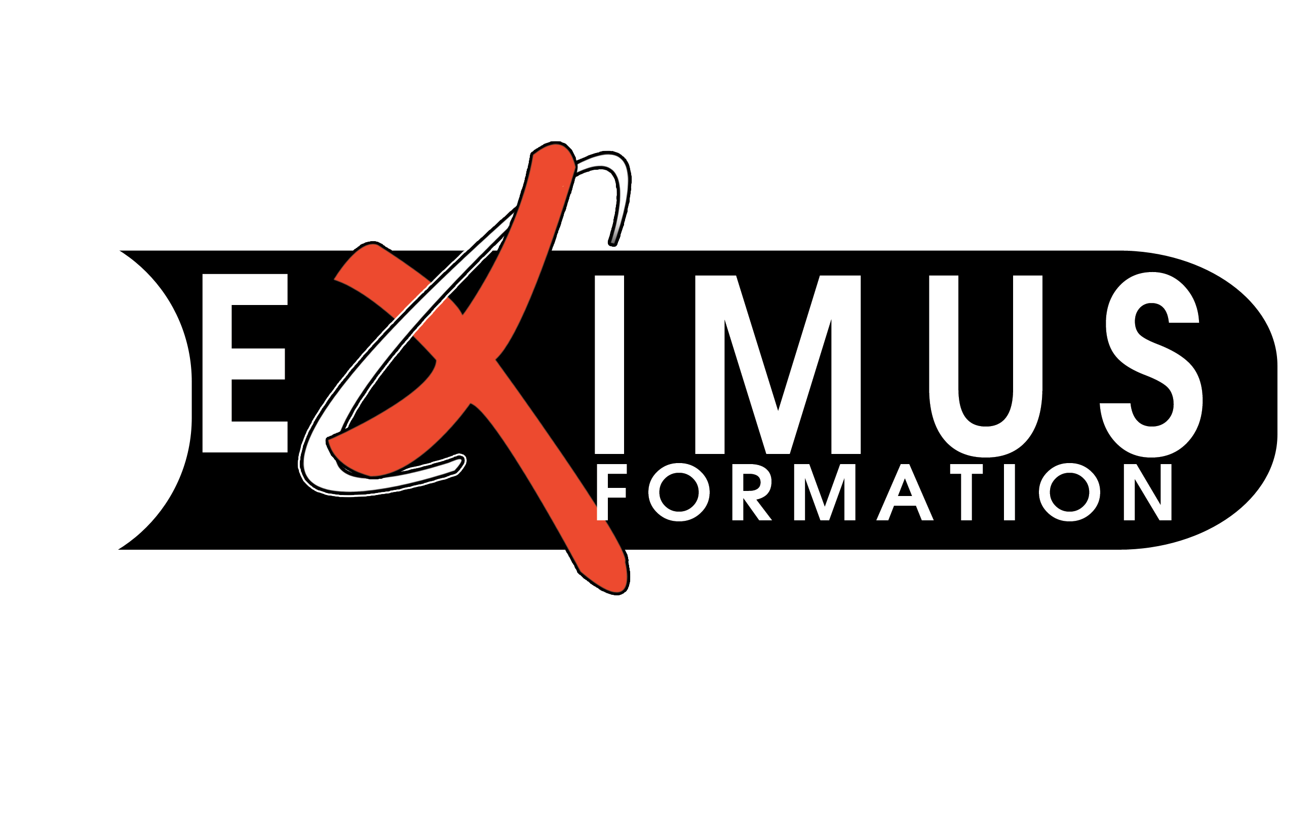 Eximus-Formation